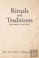Rituals And Traditions