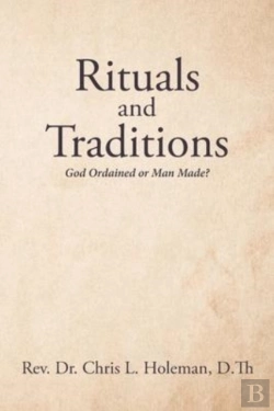 Bertrand.pt - Rituals And Traditions