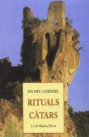 Rituals Catars Plls-1