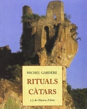 Rituals Catars Plls-1