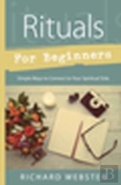 Rituals For Beginners