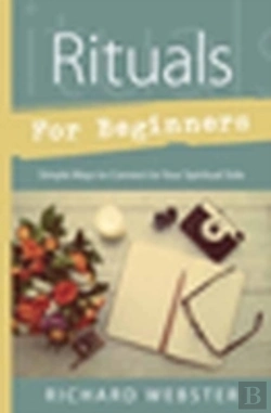 Bertrand.pt - Rituals For Beginners