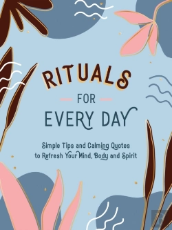 Bertrand.pt - Rituals For Every Day