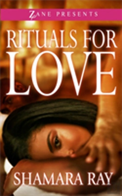 Bertrand.pt - Rituals For Love