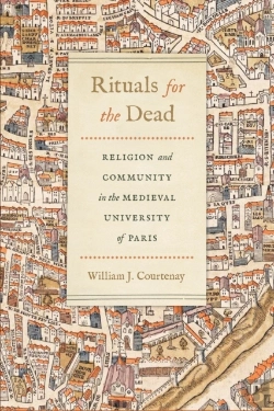 Bertrand.pt - Rituals For The Dead
