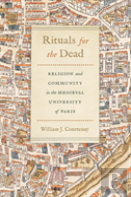 Rituals For The Dead