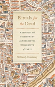 Rituals For The Dead