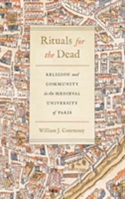 Bertrand.pt - Rituals For The Dead