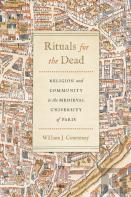 Rituals For The Dead