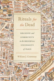 Rituals For The Dead