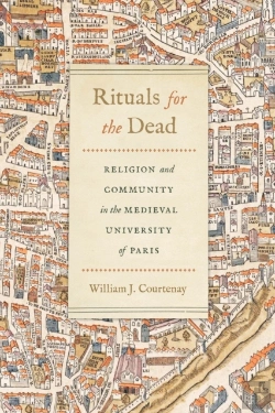 Bertrand.pt - Rituals For The Dead