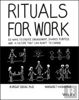 Rituals For Work