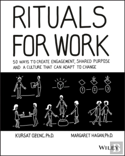 Bertrand.pt - Rituals For Work