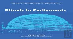 Rituals In Parliaments