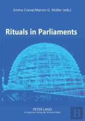 Rituals In Parliaments