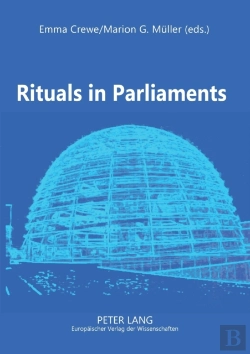 Bertrand.pt - Rituals In Parliaments