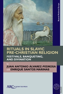 Bertrand.pt - Rituals In Slavic Pre-Christian Religion