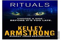 Rituals