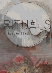 Rituals