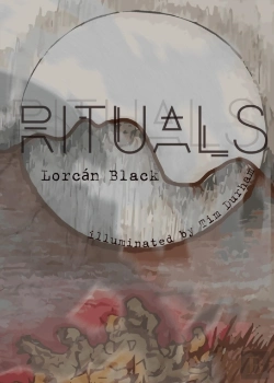 Bertrand.pt - Rituals