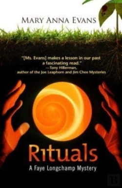 Bertrand.pt - Rituals