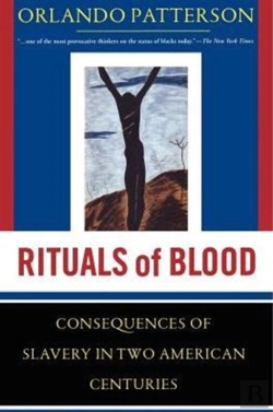 Bertrand.pt - Rituals Of Blood