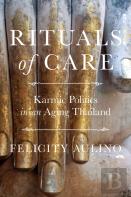 Rituals Of Care