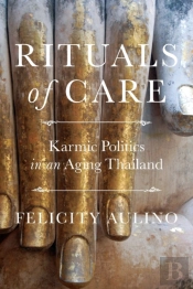 Rituals Of Care
