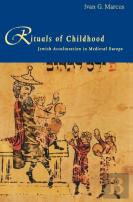 Rituals Of Childhood