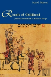 Rituals Of Childhood