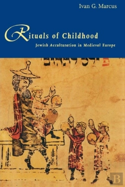 Bertrand.pt - Rituals Of Childhood