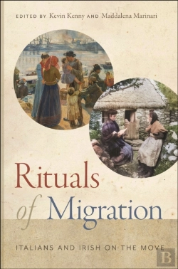 Bertrand.pt - Rituals Of Migration
