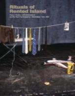 Rituals Of Rented Island