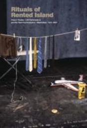 Rituals Of Rented Island