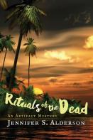 Rituals Of The Dead