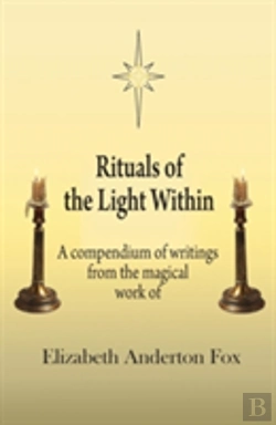 Bertrand.pt - Rituals Of The Light Within