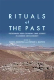 Rituals Of The Past