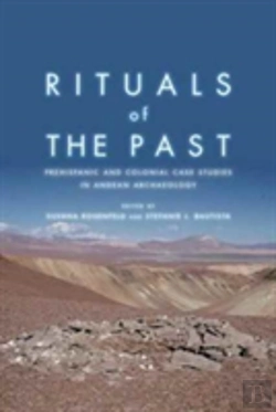 Bertrand.pt - Rituals Of The Past