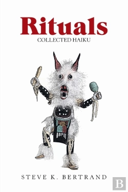Bertrand.pt - Rituals