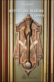 Rituel De Maitre (1859)