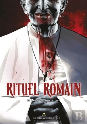 Rituel Romain