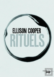 Rituels