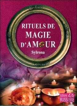 Bertrand.pt - Rituels De Magie D'Amour