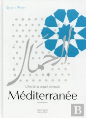 Rituels Du Monde Mediterranee