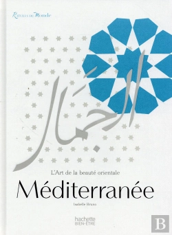 Bertrand.pt - Rituels Du Monde Mediterranee