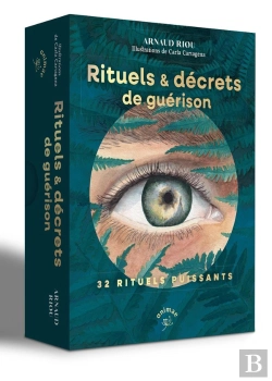 Bertrand.pt - Rituels Et Décrets De Guérison