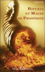 Rituels Et Magie De Prosperite