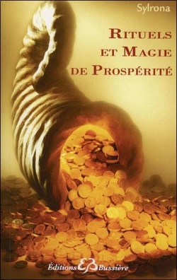 Bertrand.pt - Rituels Et Magie De Prosperite