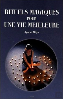 Bertrand.pt - Rituels Magiques Pour Une Vie Meilleure