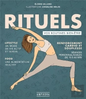 Rituels ; Vos Routines Bien-Être